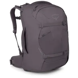 Garmin Ciclocomputador Edge 1040 Solar