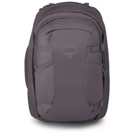 osprey-fairview-backpack