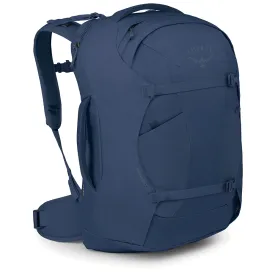 osprey-farpoint-backpack