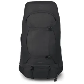 Garmin Ciclocomputador Edge 1040 Solar