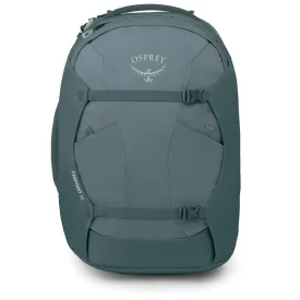 osprey-farpoint-backpack