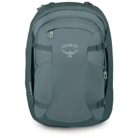 osprey-farpoint-ryggsack