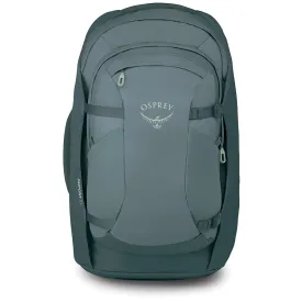osprey-farpoint-backpack
