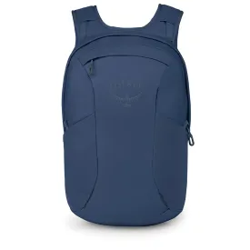 osprey-farpoint-fairview-backpack