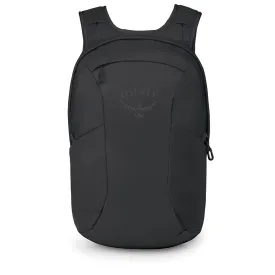 osprey-farpoint-fairview-backpack
