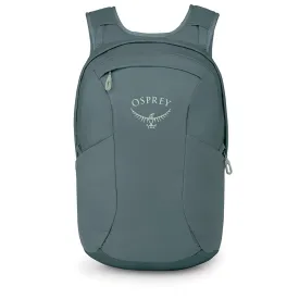osprey-farpoint-fairview-rygs-k
