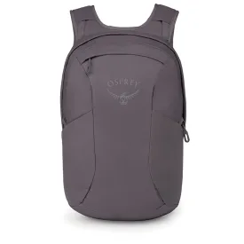 osprey-farpoint-fairview-backpack