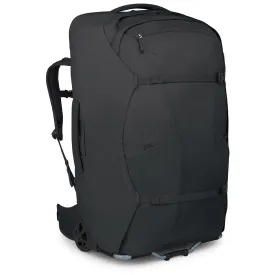 osprey-farpoint-fairview-trillesekk