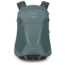 osprey-hikelite-backpack