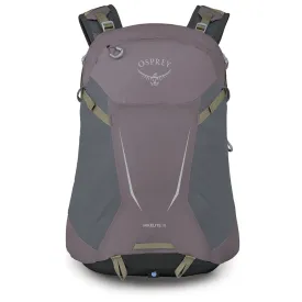 osprey-hikelite-backpack