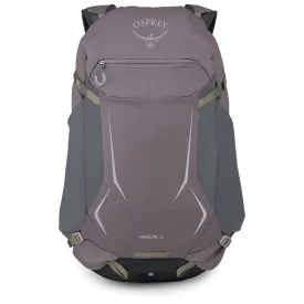 Garmin Ciclocomputador Edge 1040 Solar