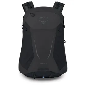osprey-hikelite-backpack