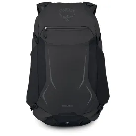 osprey-hikelite-backpack