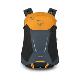 osprey-hikelite-backpack