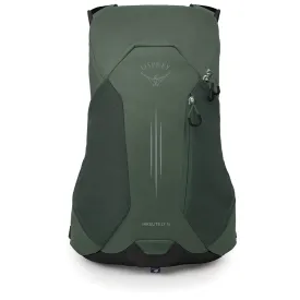 Garmin Ciclocomputador Edge 1040 Solar