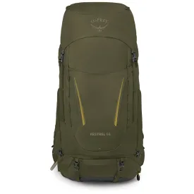 osprey-kestrel-rucksack