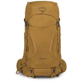 osprey-kyte-ryggsack