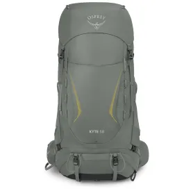 osprey-kyte-rucksack