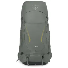 Garmin Ciclocomputador Edge 1040 Solar