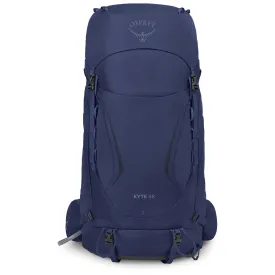 osprey-kyte-ryggsack