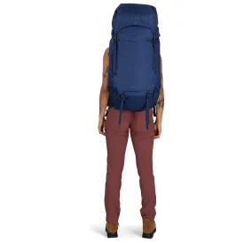osprey-kyte-lt-backpack