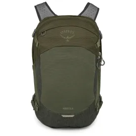 osprey-nebula-rygs-k