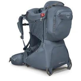 osprey-poco-premium-baby-carrier