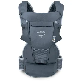 osprey-poco-soft-carrier-아기띠