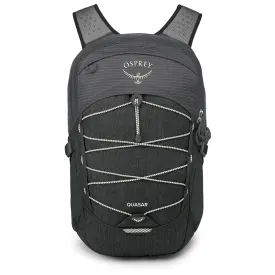 osprey-quasar-plecak