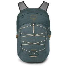 osprey-quasar-backpack