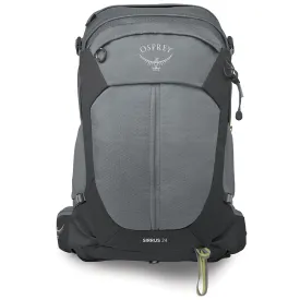osprey-sirrus-rucksack