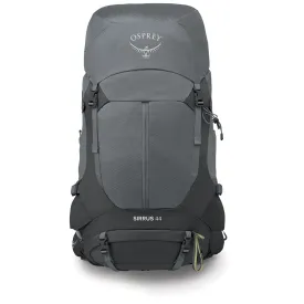 Osprey Sirrus backpack