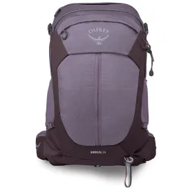Osprey Sirrus backpack