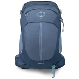 Osprey Sirrus backpack