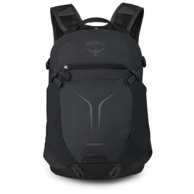 osprey-sportlite-背包