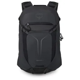 Garmin Ciclocomputador Edge 1040 Solar