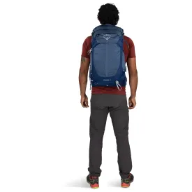 osprey-stratos-backpack