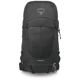 Garmin Ciclocomputador Edge 1040 Solar