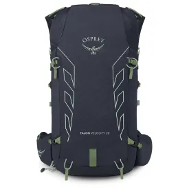 Garmin Ciclocomputador Edge 1040 Solar