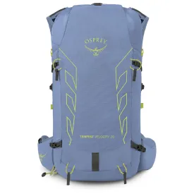 osprey-tempest-velocity-背包