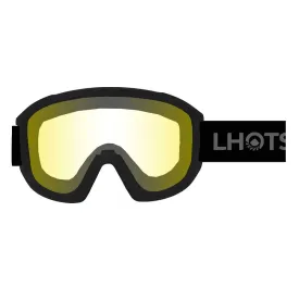lhotse-cithare-demr-laskettelulasit