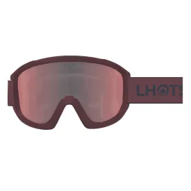 lhotse-cithare-demr-laskettelulasit