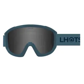 lhotse-cithare-demr-laskettelulasit