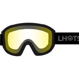 lhotse-maschera-da-sci-cithare