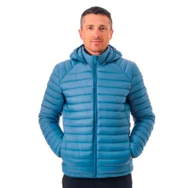 lhotse-coco4-down-jacket