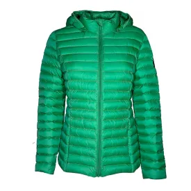 lhotse-kimi3-down-jacket