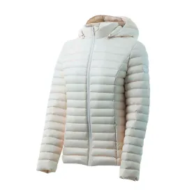 lhotse-kimi3-down-jacket