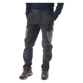 lhotse-lars-pants