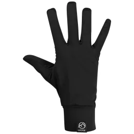 lhotse-sous-2-gloves