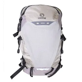 lhotse-stroll-25l-背包